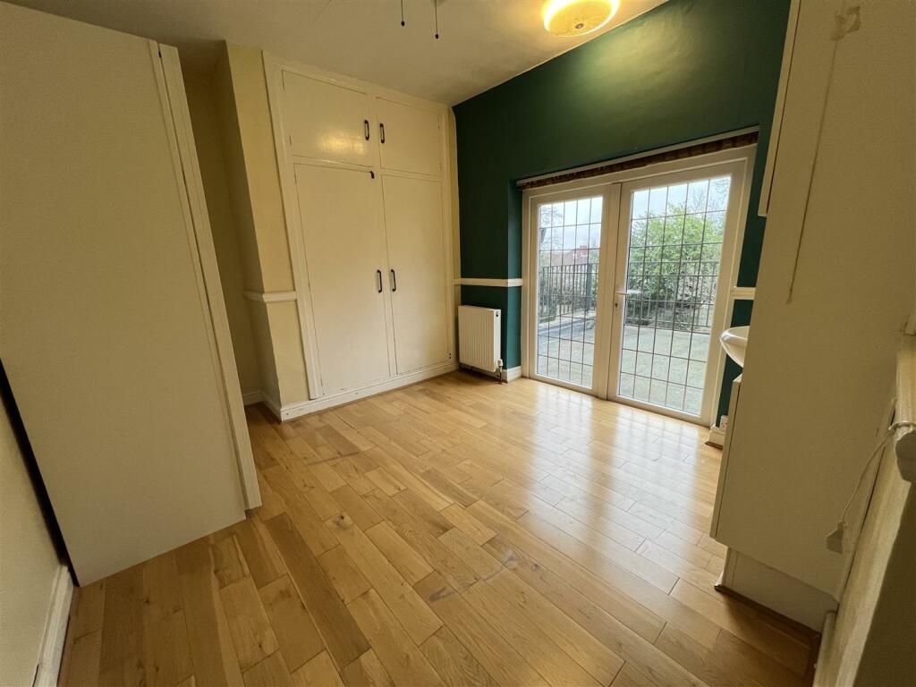 Additional image 40 of Englestede Close, Handsworth Wood, Birmingham