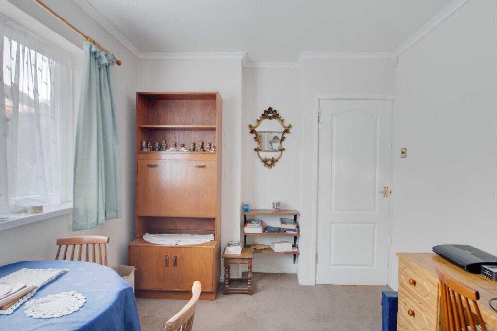 Additional image 11 of Eymore Close, Birmingham, West Midlands, B29