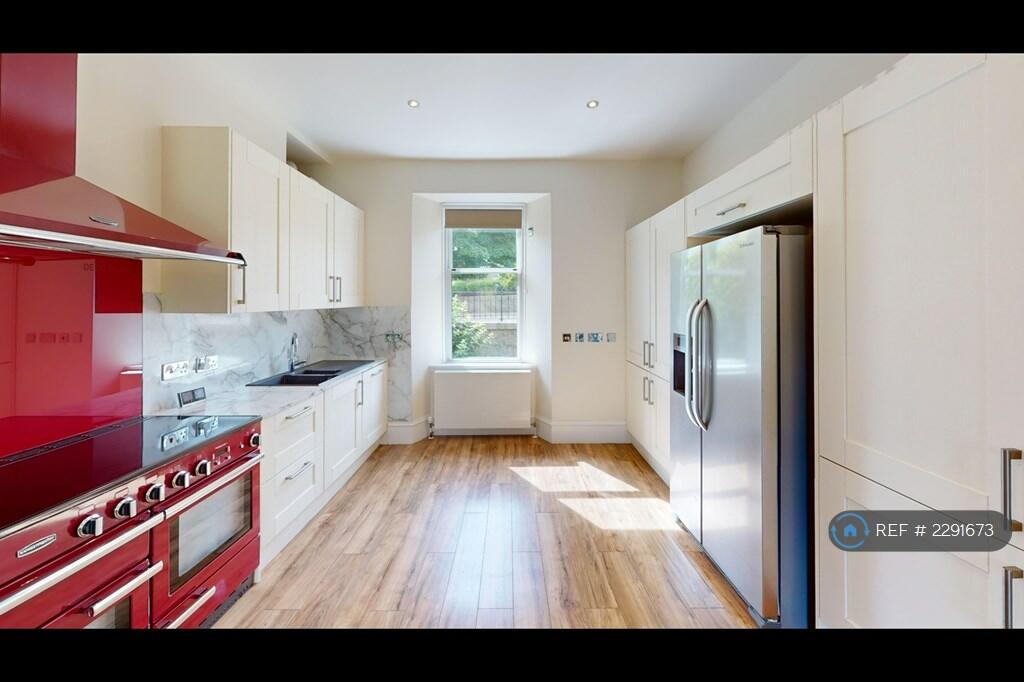 Additional image 5 of Westburn Road, Aberdeen, AB25