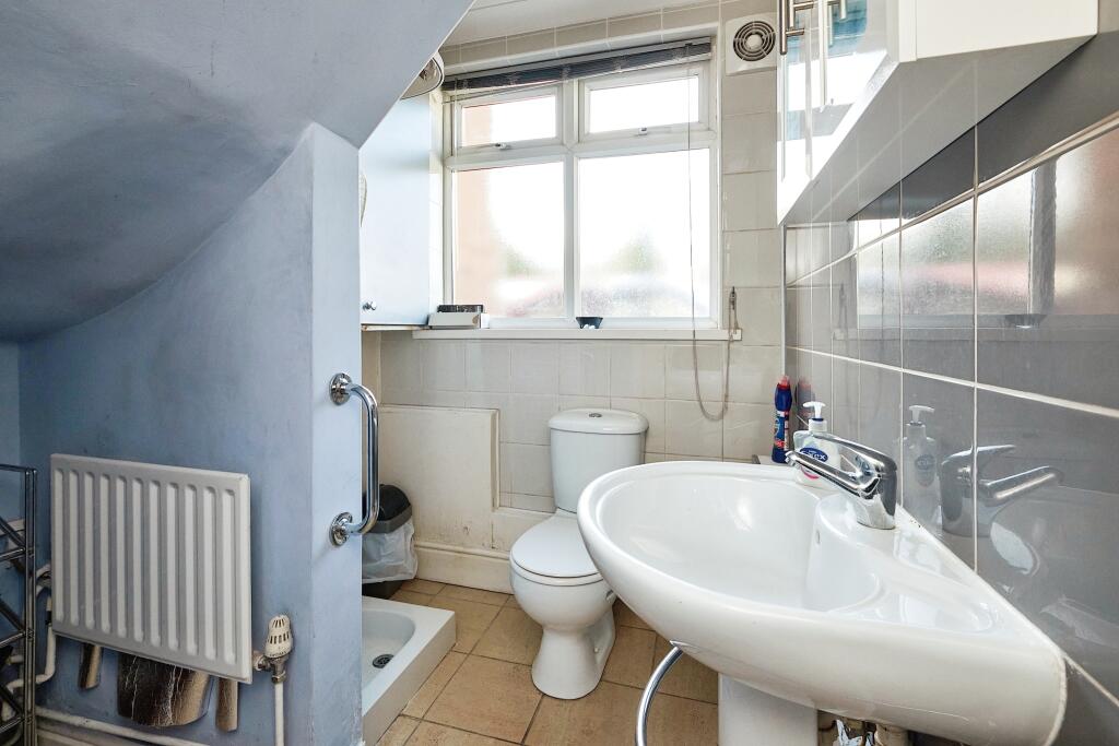 Additional image 7 of Moorcroft Road, Birmingham, B13