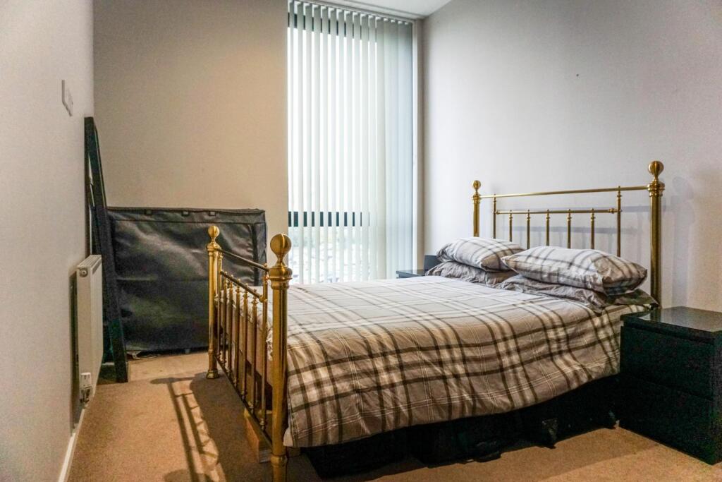 Additional image 9 of 81 Bournville Lane, Birmingham, B30