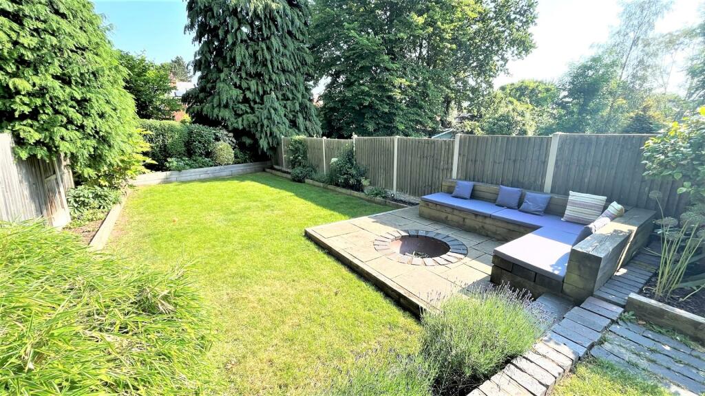 Additional image 20 of Cambridge Road, Moseley