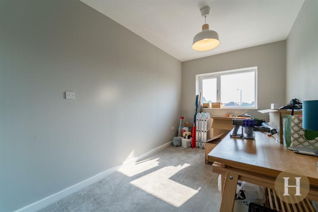 Additional image 33 of Court Oak Road, Birmingham, B32