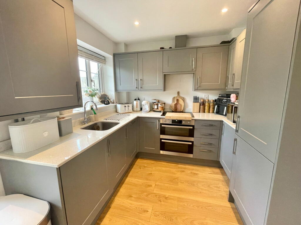 Additional image 6 of Petersfield Road, Hall Green
