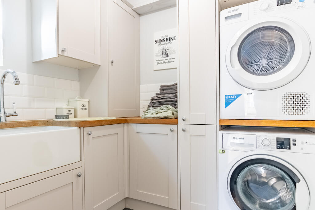 Additional image 16 of White Horse Lane, London Colney, St. Albans, Hertfordshire, AL2