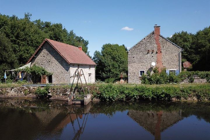 Additional image 3 of 5 Haute Serre, Puy Malsignat, Departement La Creuse 23