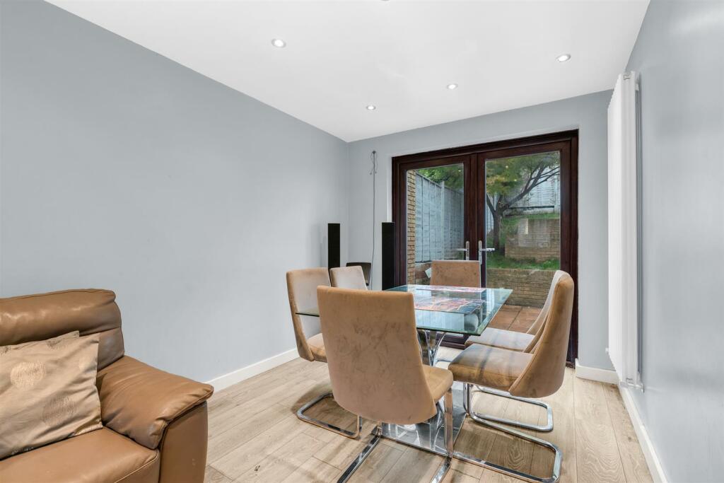 Additional image 6 of The Brambles, Welwyn