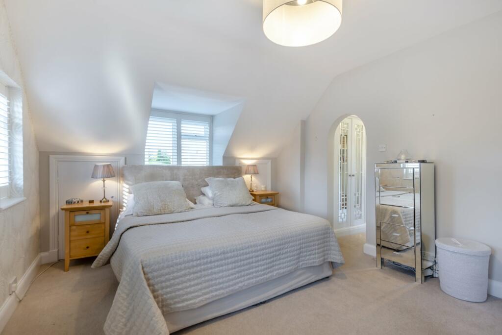 Additional image 22 of Park Street Lane, Park Street, St. Albans, Hertfordshire