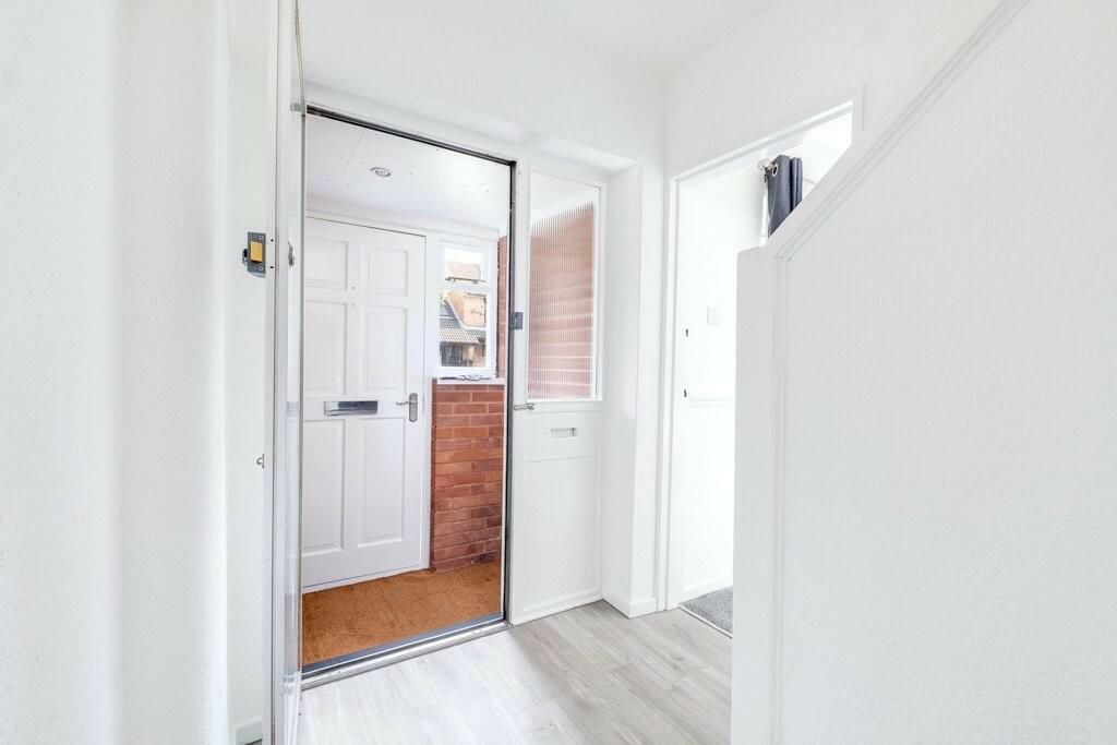 Additional image 11 of Ruston Road, Ladywood, Birmingham