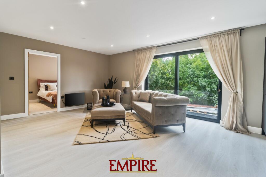 Additional image 9 of City Green, 2096 Coventry Road, Birmingham, B26 3YU