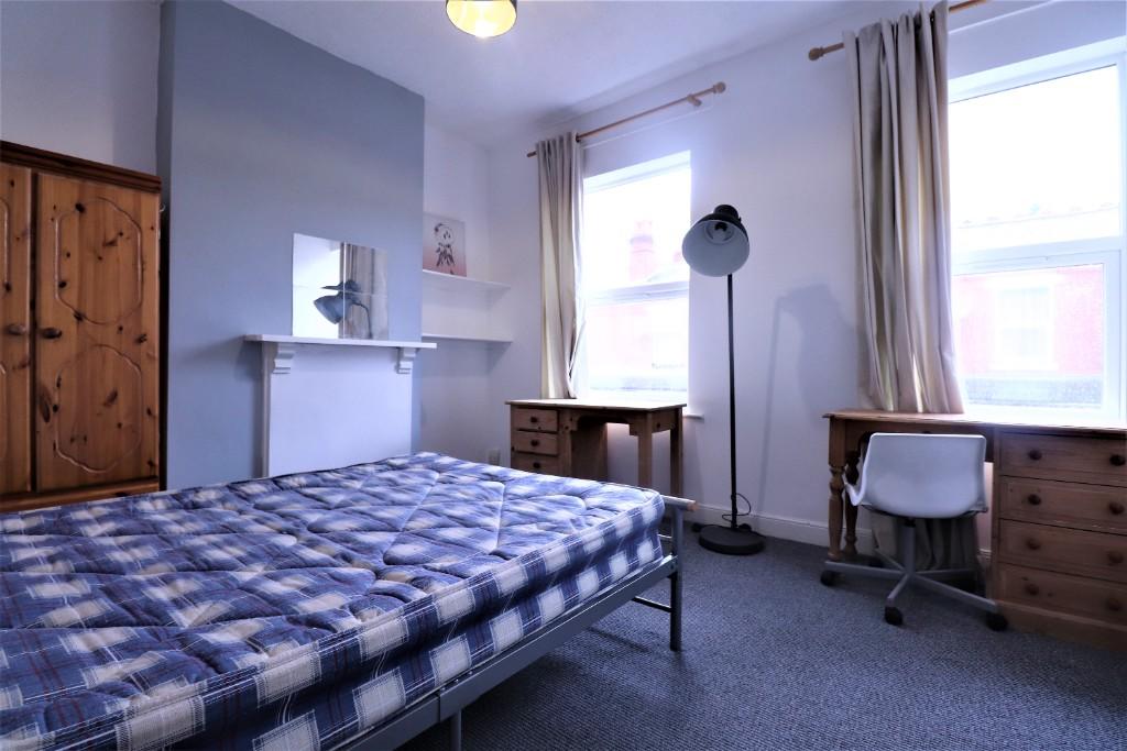 Additional image 8 of Harold Road, Birmingham, B16 - ALL BILLS INCLUDED!