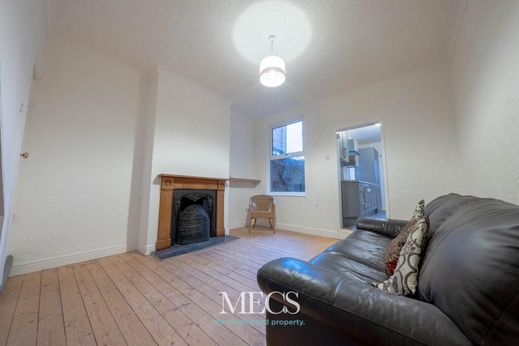 Additional image 4 of War Lane, Birmingham, West Midlands, B17 9RU