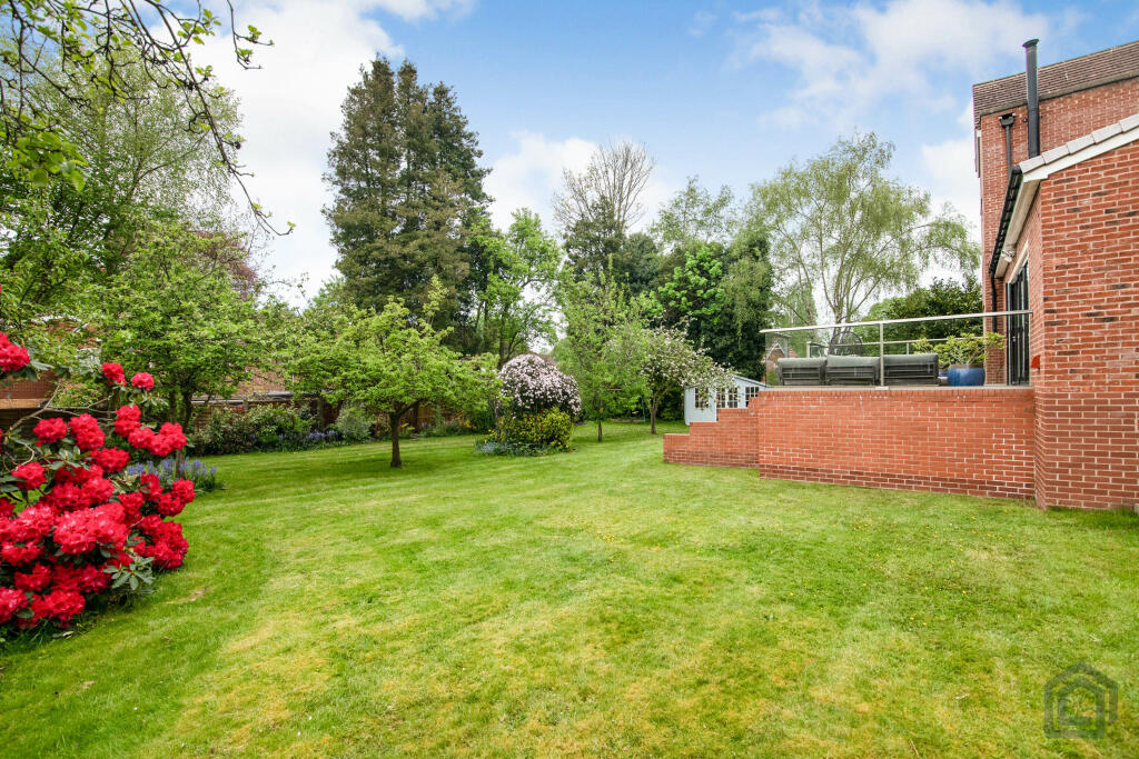 Additional image 40 of West Drive, Handsworth Wood, B20