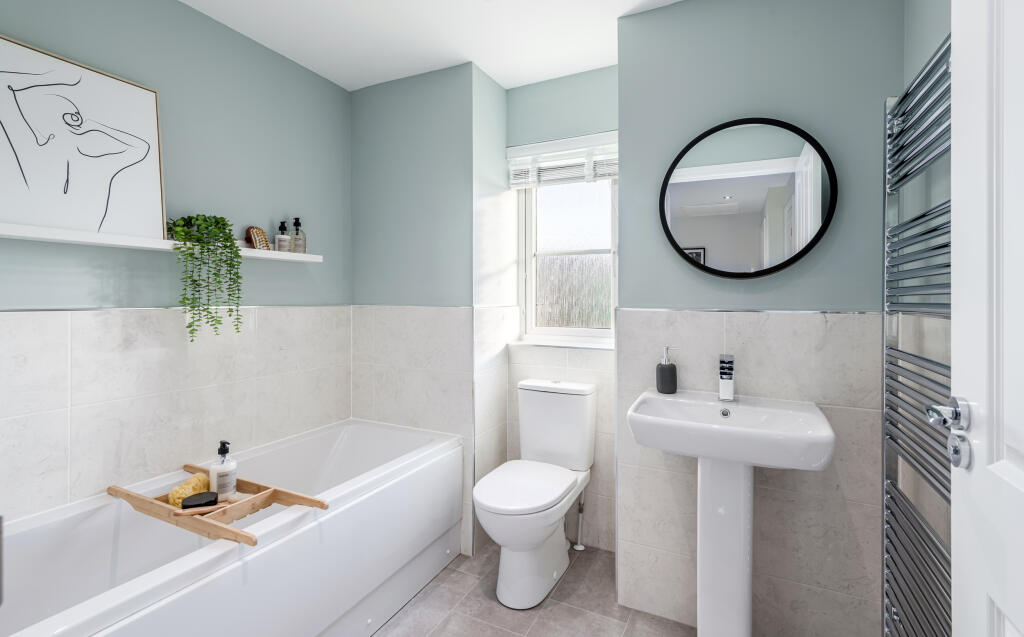 Additional image 10 of Cuthbertson Walk
Bucksburn
Aberdeen
AB21 9HG