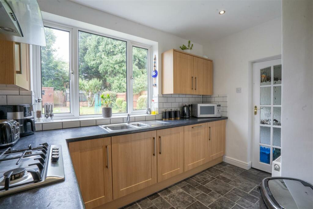 Additional image 8 of Colebourne Road, Birmingham
