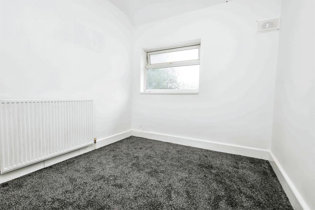 Additional image 9 of Edgware Road, BIRMINGHAM