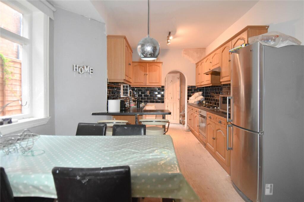 Additional image 9 of Taylor Road, Kings Heath, Birmingham, B13