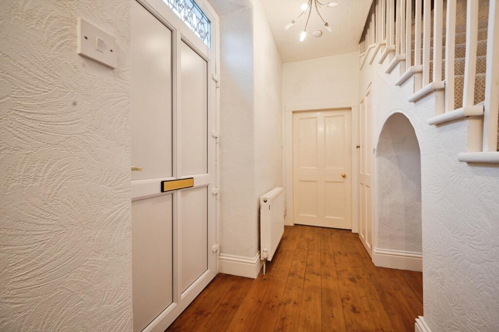 Additional image 8 of Balvenie Street, Dufftown, Keith, Moray, AB55