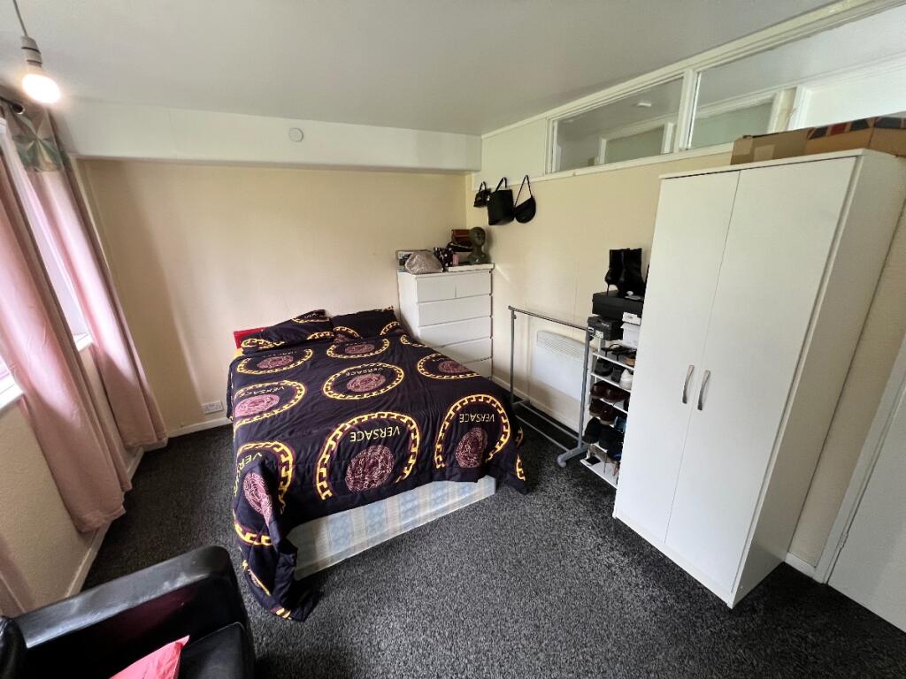 Additional image 6 of Chamberlain House, Skipton Road, B16 8JL