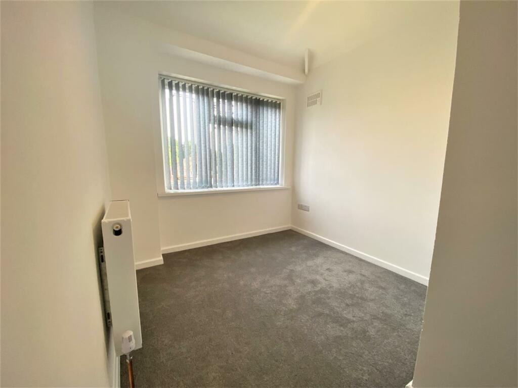 Additional image 10 of Stoneyford Grove, Billesley,  Birmingham