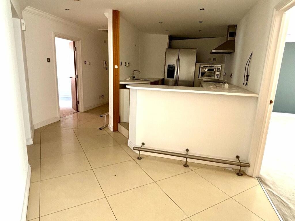 Additional image 6 of Symphony Court, Birmingham, B16