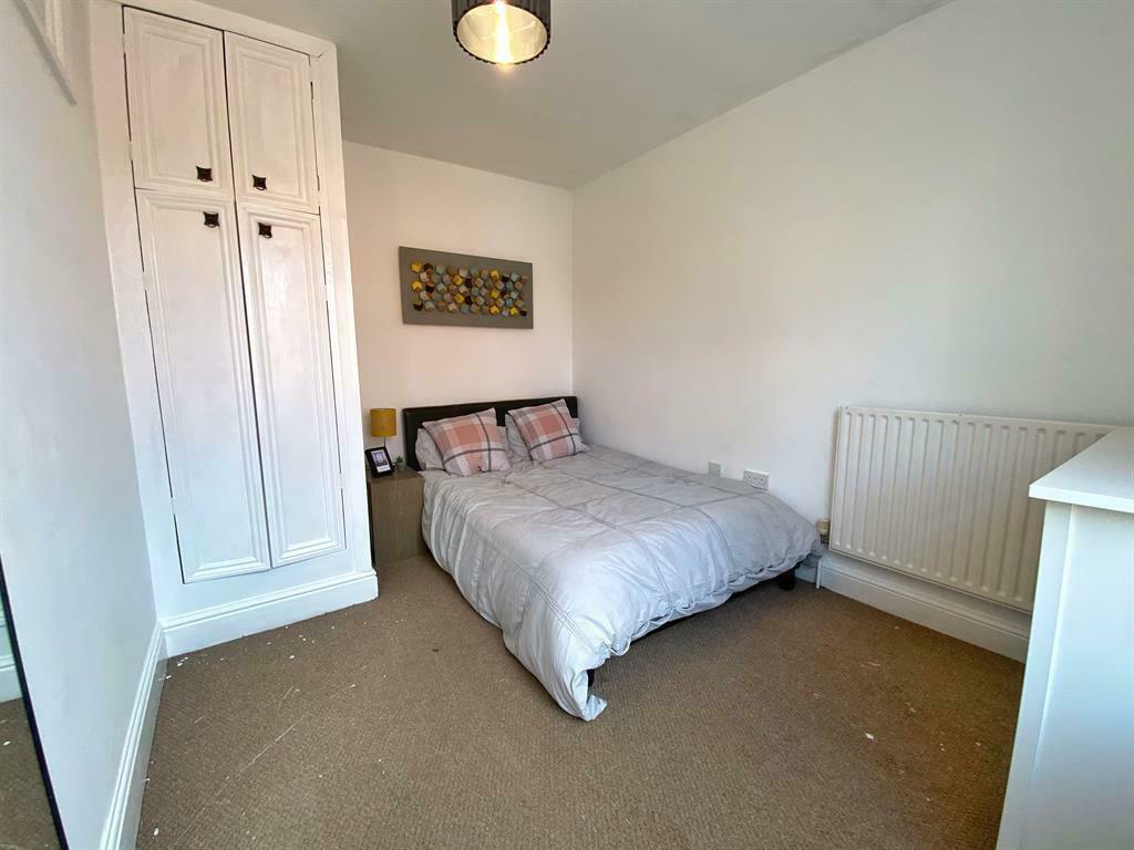 Additional image 8 of Harold Road, Birmingham, B16