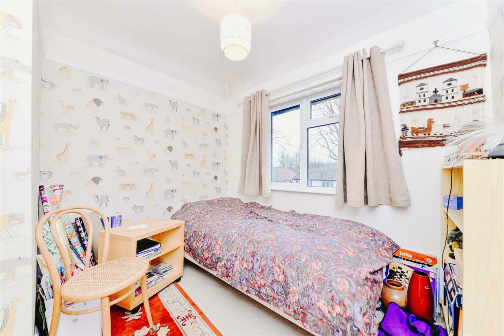 Additional image 21 of Blenheim Road, Moseley, Birmingham