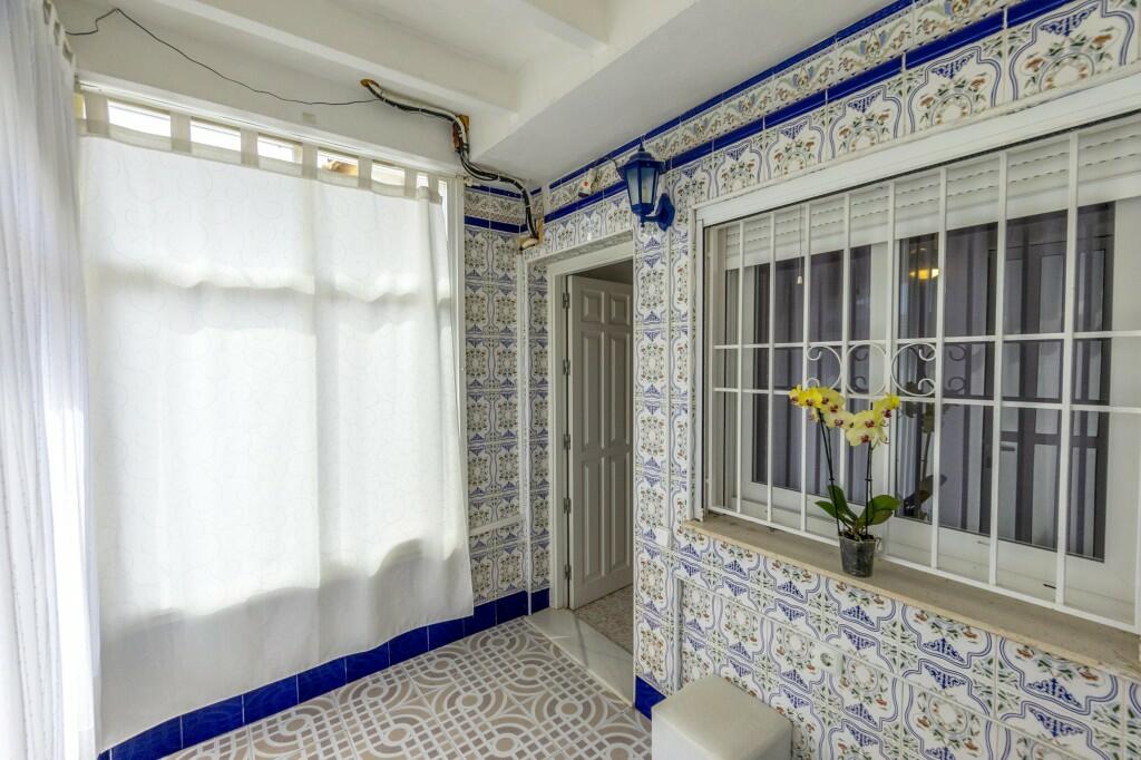 Additional image 2 of Valencia, Alicante, Torrevieja, Spain