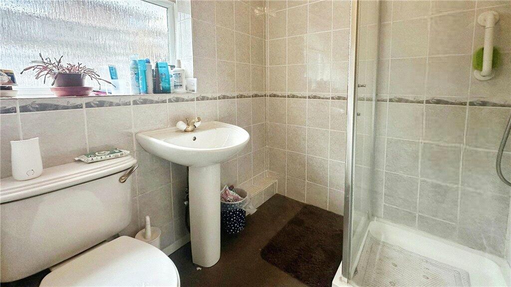 Additional image 11 of Overbury Close, Kings Norton, Birmingham