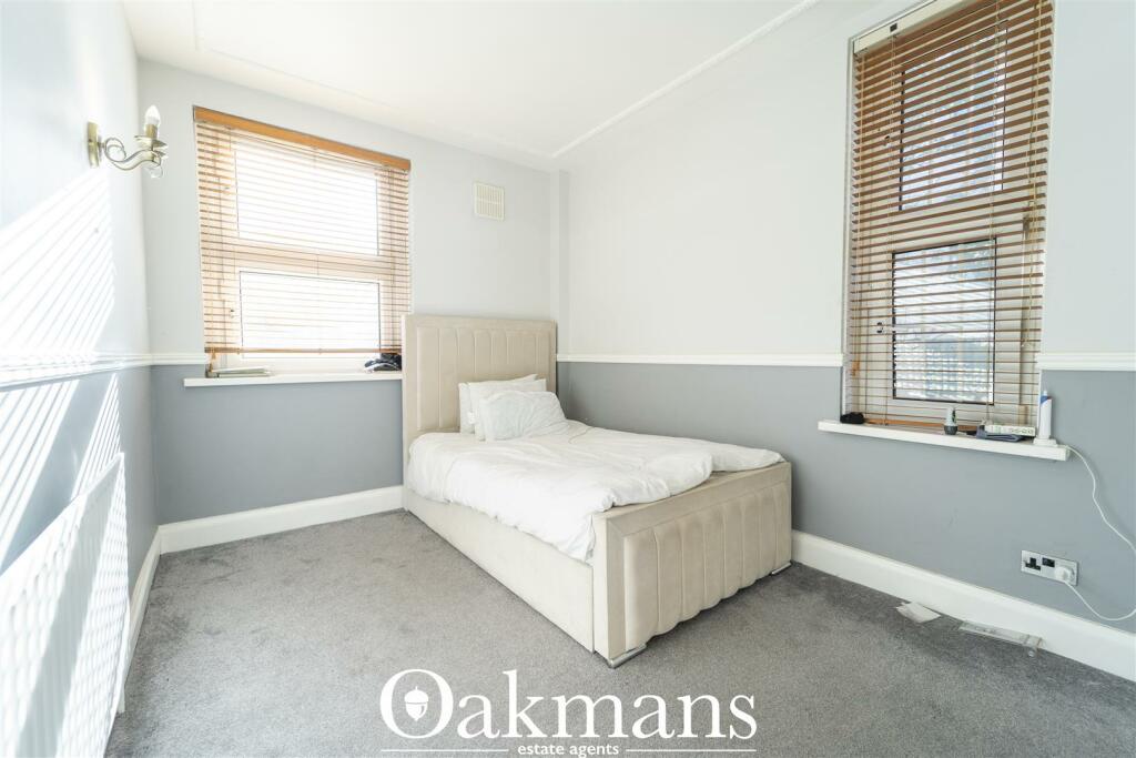 Additional image 9 of Calthorpe Road, Edgbaston, Birmingham