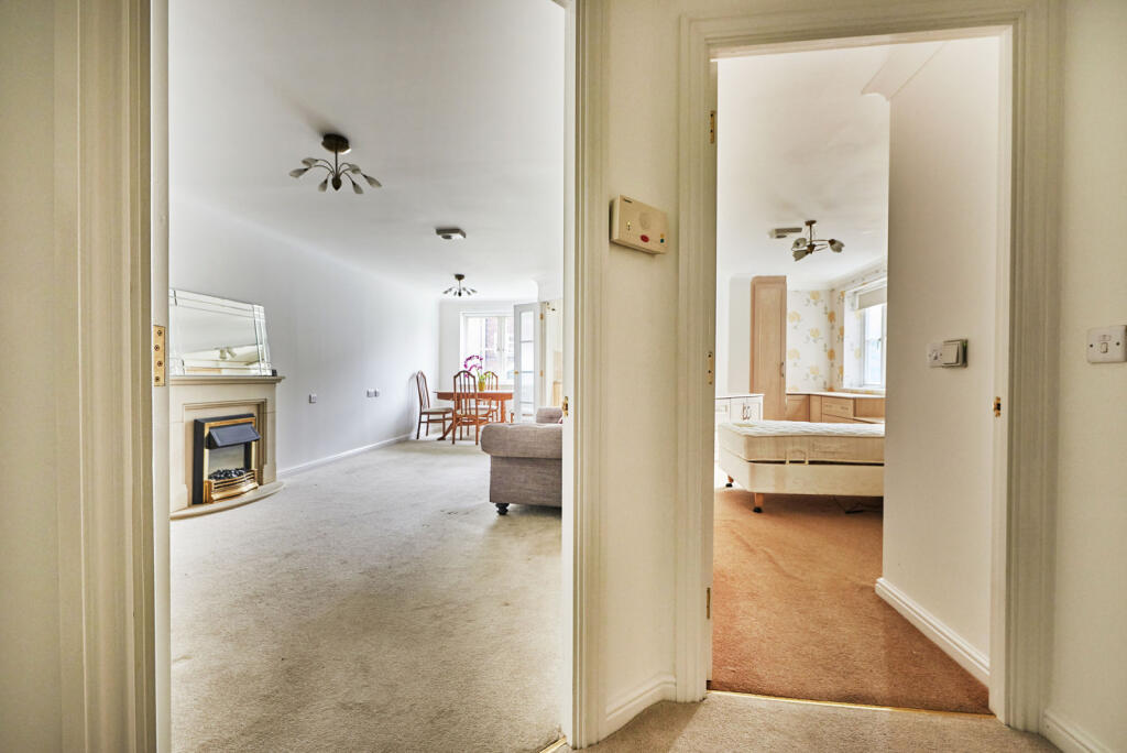 Additional image 9 of Southdown Road, Harpenden, Hertfordshire, AL5