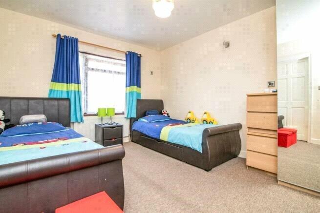 Additional image 12 of Springfield Road, Kings Heath, Birmingham, West Midlands, B14