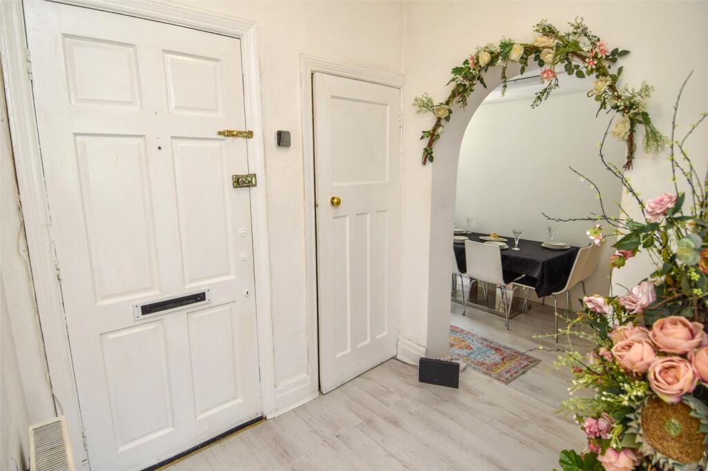 Additional image 4 of School Road, Moseley, Birmingham, B13