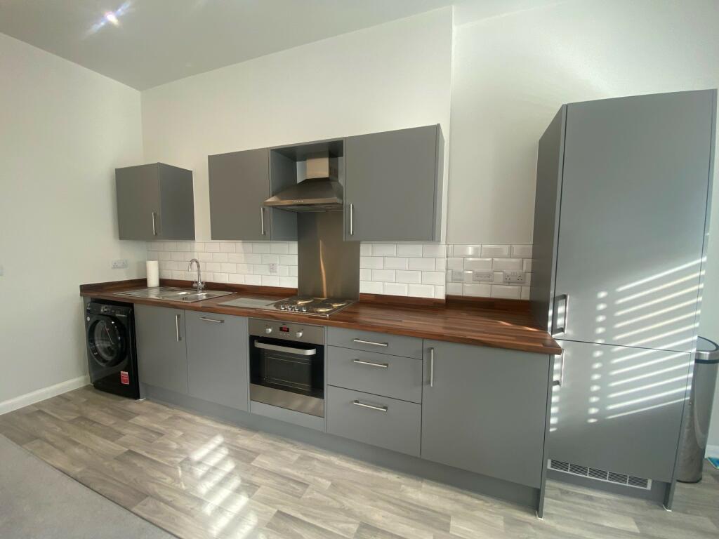 Additional image 2 of Rookery House, Wilberforce Way. B24 9AT