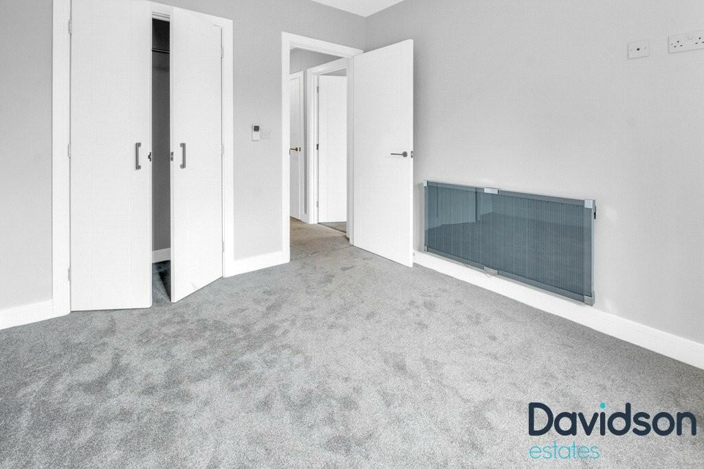 Additional image 15 of Woodleigh Avenue, Birmingham, West Midlands