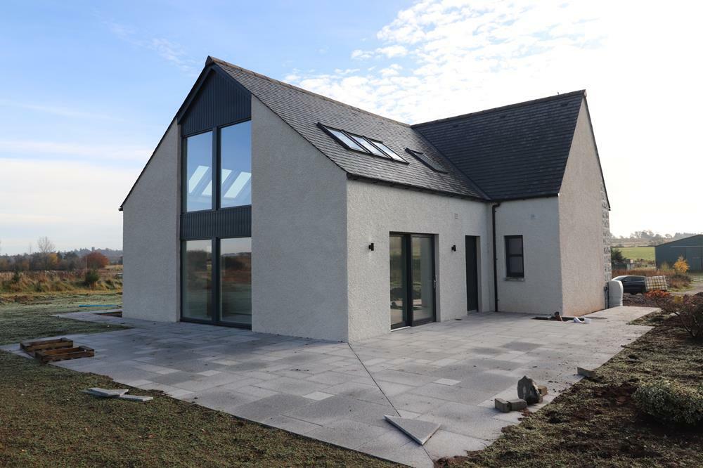 Additional image 21 of Drumoak, Banchory, AB31