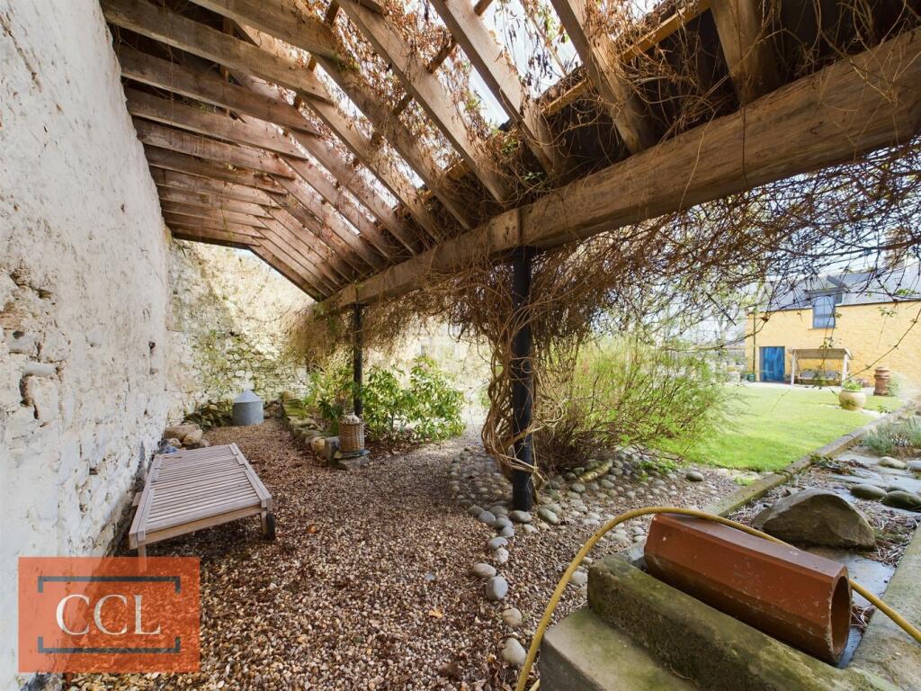 Additional image 21 of Deskford, Buckie, Moray, AB56