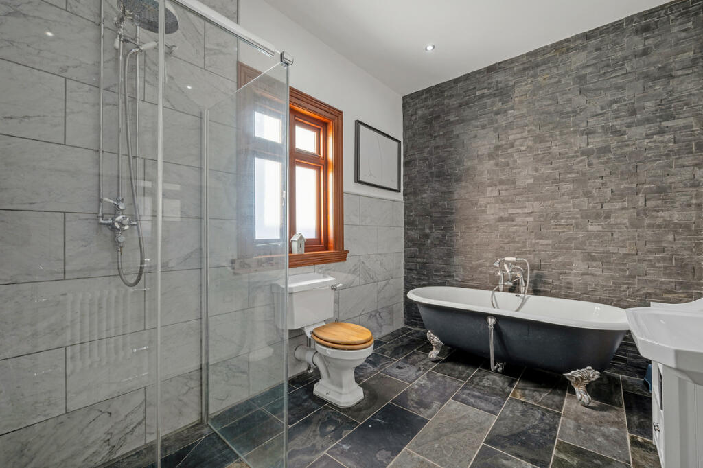 Additional image 20 of St. Marys Road, Birmingham, West Midlands B17 0HB