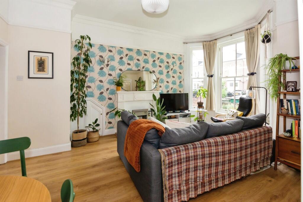 Additional image 8 of Greenfield Road, Harborne, Birmingham