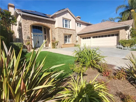 7 Lafayette Lane, Coto De Caza, CA 92679