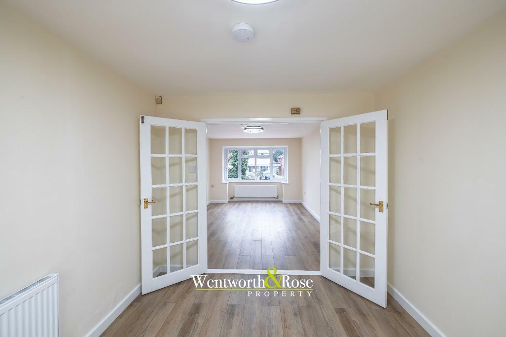 Additional image 9 of Wheeleys Road, Edgbaston, Birmingham, B15 2LF