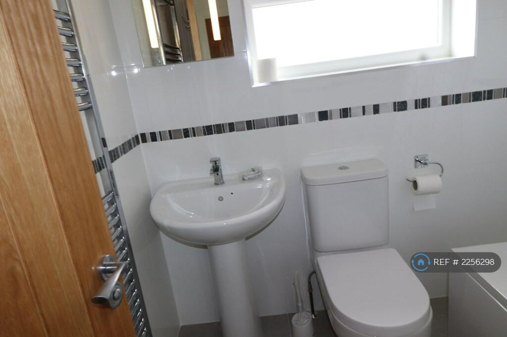 Additional image 10 of Gracemere Crescent, Birmingham, B28