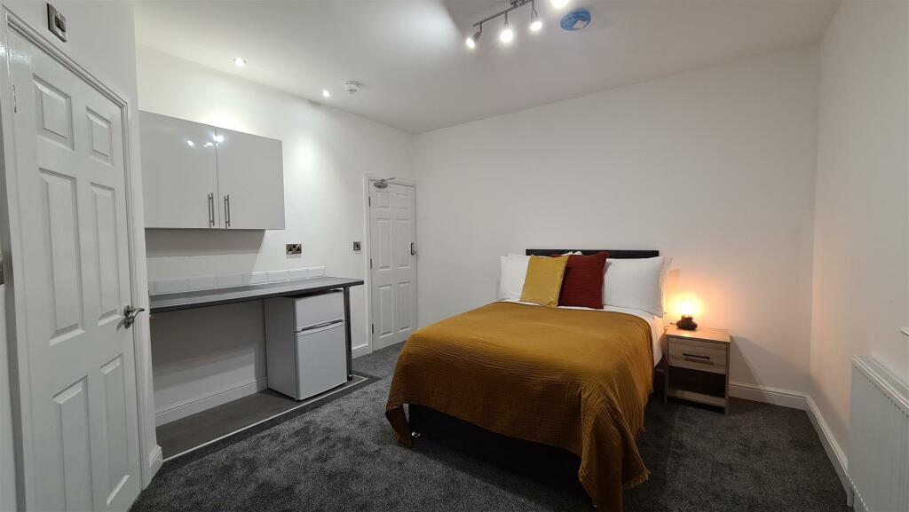 Additional image 6 of Selsey Road, Birmingham