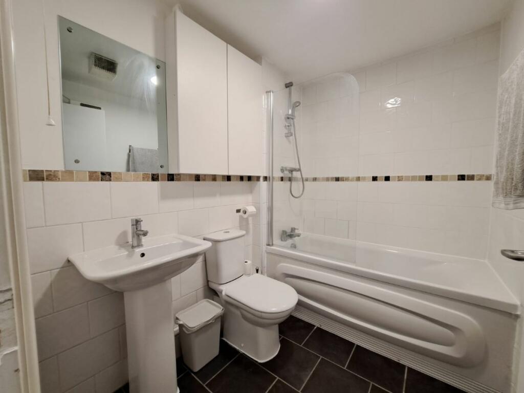 Additional image 14 of Flat 11 Lecanvey, Erdington, Birmingham