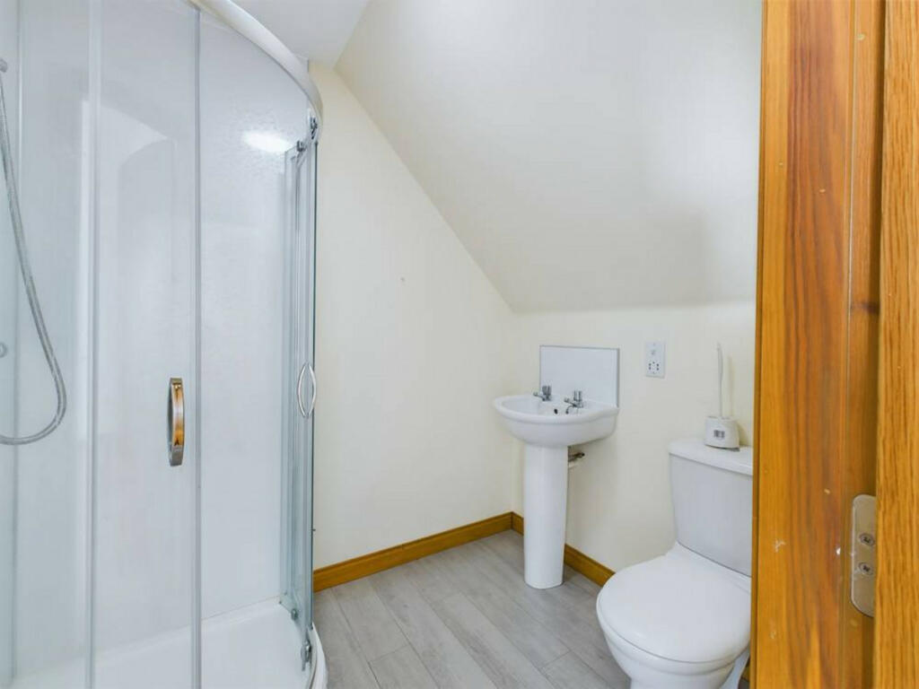 Additional image 15 of Hatton, Peterhead, AB42