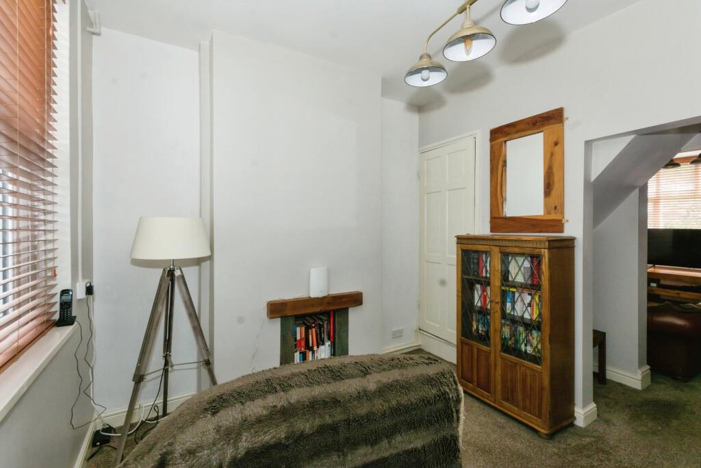 Additional image 10 of Lincoln Road North, BIRMINGHAM, West Midlands, B27