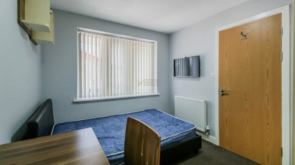 Additional image 4 of Heeley Road, Selly Oak, Birmingham, B29 6EZ