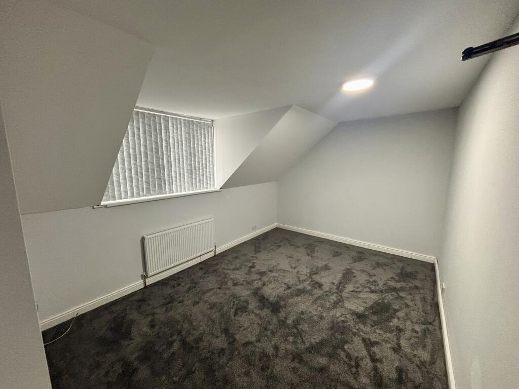 Additional image 7 of Alcester Road South, BIRMINGHAM