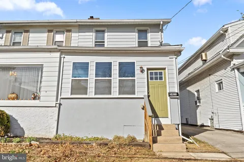 3421 Plumstead Avenue, Drexel Hill, PA 19026