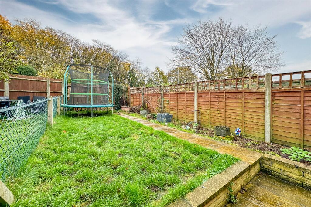 Additional image 8 of Elizabeth Court, St Albans, Hertfordshire, AL4